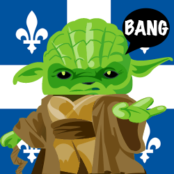 Avatar de maniaque