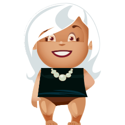 Avatar de maga76