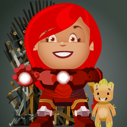 Avatar de jkm07