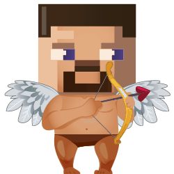 Avatar de JackUno