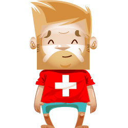 Avatar de pacoco