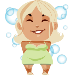 Avatar de lilouleloup
