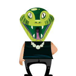Avatar de SERENA01