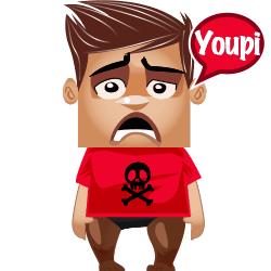Avatar de patoche84800