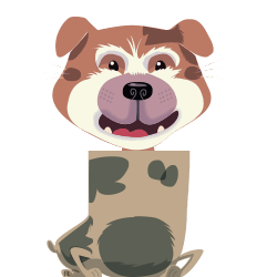 Avatar de petitlutin33