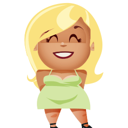 Avatar de rara414