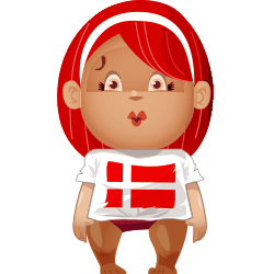 Avatar de coc79320