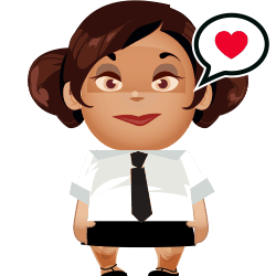 Avatar de petitange84