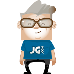 Avatar de bibittes