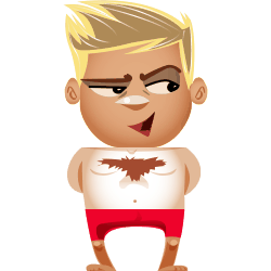 Avatar de matevan29780