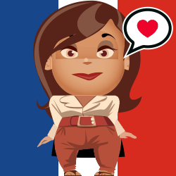 Avatar de missbauty