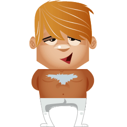 Avatar de nagrom79