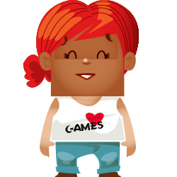 Avatar de arielle62
