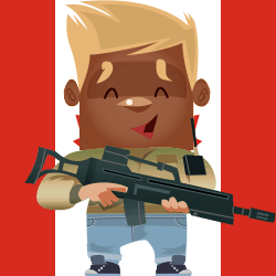 Avatar de zozodu76