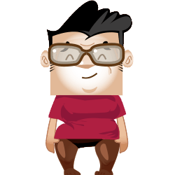 Avatar de davval