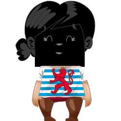 Avatar de groschat14