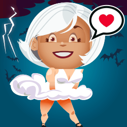 Avatar de mouessa