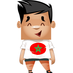 Avatar de partir52