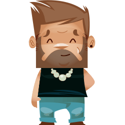 Avatar de VRobertino