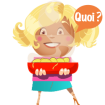 aurelie50480