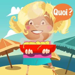 Avatar de aurelie50480