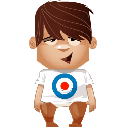 Avatar de Hicham44