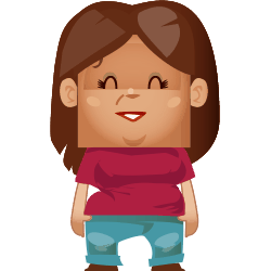 Avatar de Zouuu76
