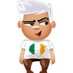 Avatar de youqphy