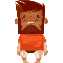 Avatar de Laetitiadu90
