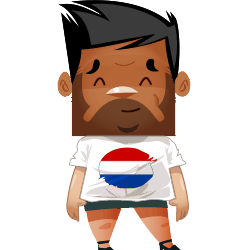 Avatar de lion55