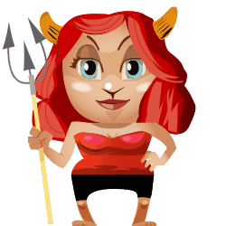 Avatar de mammy22