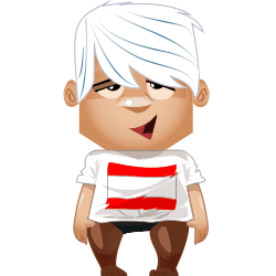 Avatar de MATHos13