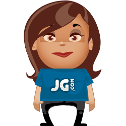 Avatar de chemi83