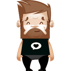 Avatar de roibebert