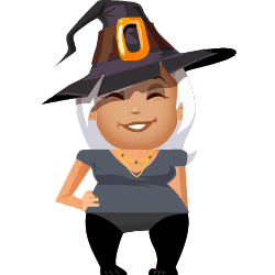 Avatar de moijade