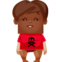 Avatar de samedi17