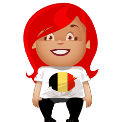 Avatar de maggyske