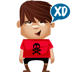 Avatar de slaid