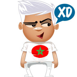 Avatar de Ridouleboss
