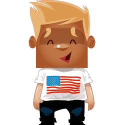 Avatar de Trumperie
