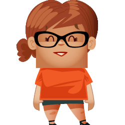 Avatar de unmecdu11