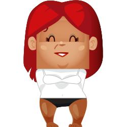Avatar de jemacoro