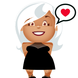 Avatar de BEAUXYEUX520