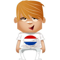 Avatar de lepereg2