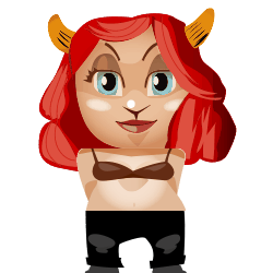 Avatar de azert2016