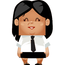 Avatar de sabribibi