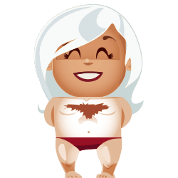 Avatar de ouioui17