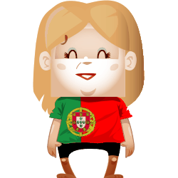 Avatar de jeanaimare