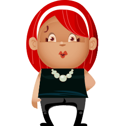 Avatar de bourly