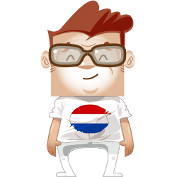 Avatar de rickey06